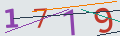 verifycode